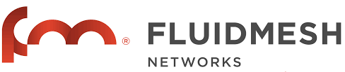 FluidMesh